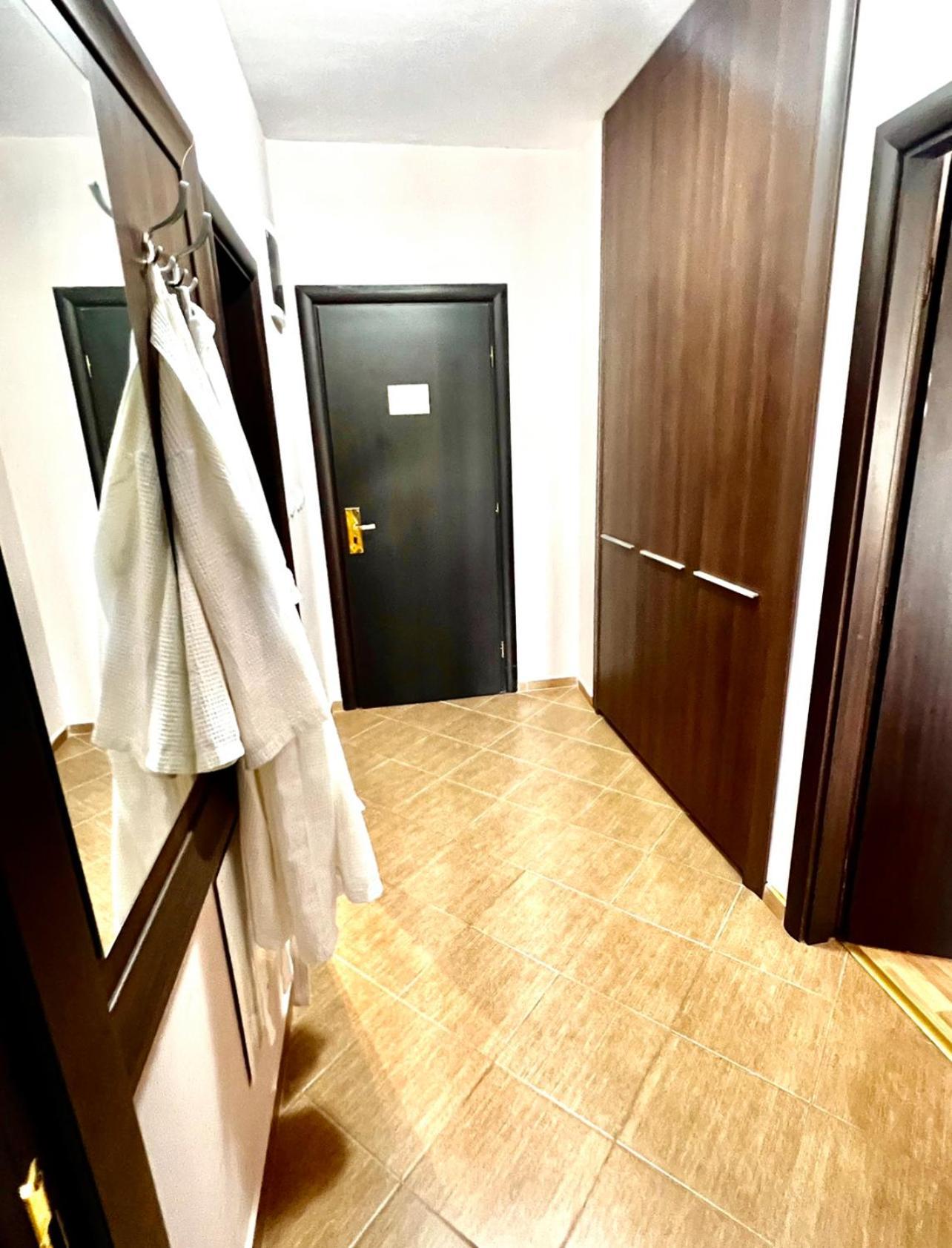 Lorena Holiday Spa Свети Спас ヴェリングラード エクステリア 写真